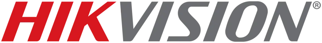 1280px-Hikvision_logo.svg