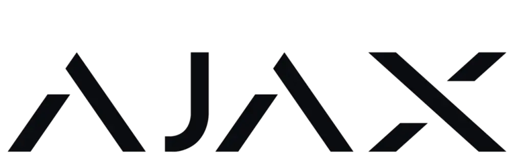 Ajax_system