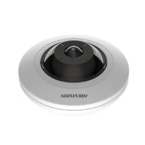 Fisheye