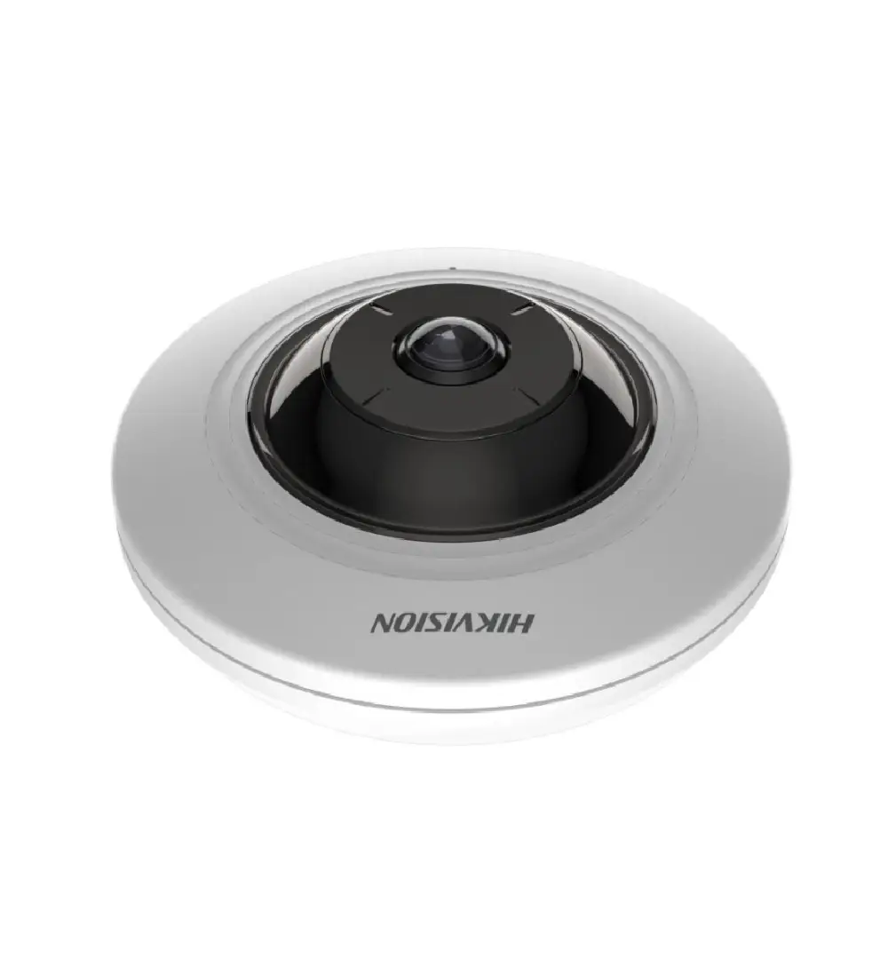 Fisheye