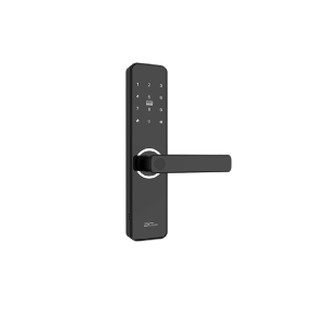 IP Indoor Monitors