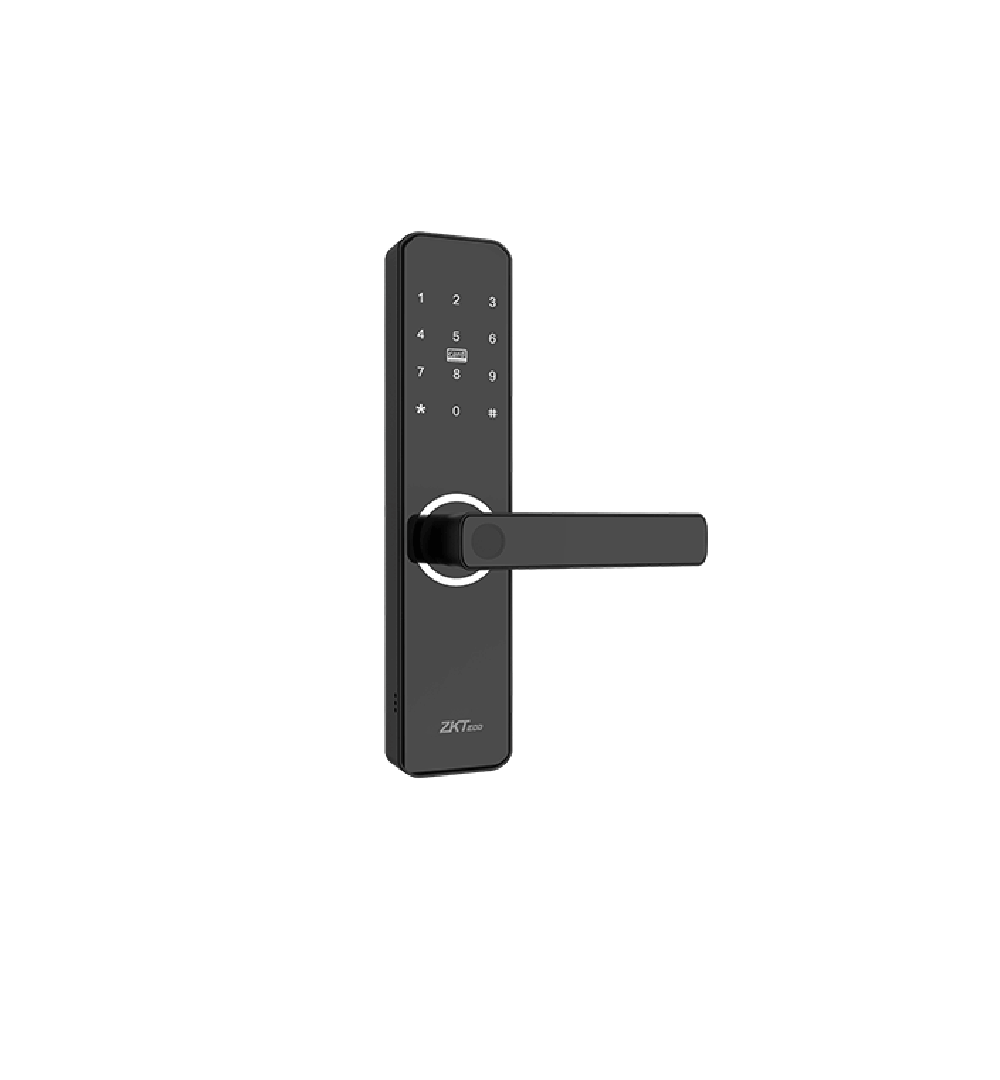 IP Indoor Monitors