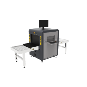 XRAY