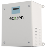 Ecozen Smart PumpController