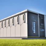 Battery Monitoring Systems