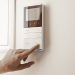 Integrated Remote Monitoring Systems