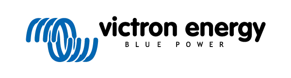 victron-logo