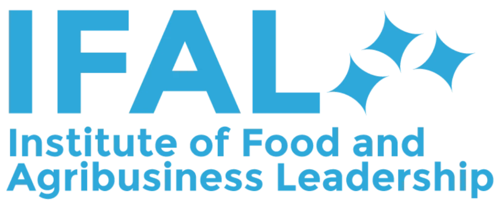 Mini-MBA+in+Agribusiness+Management