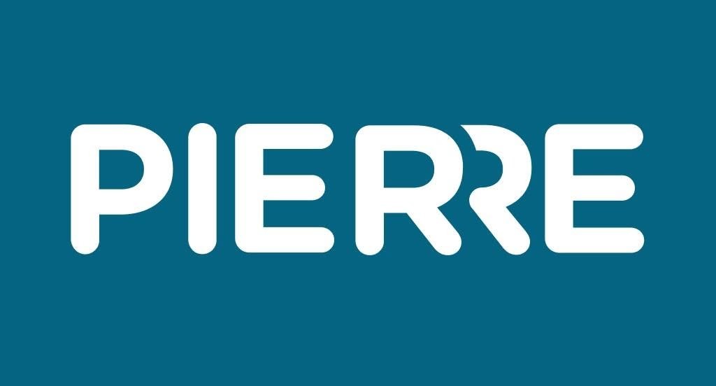 PIERRE