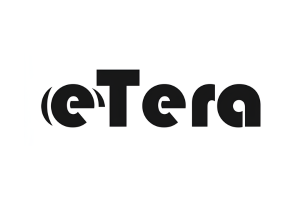 logo eTera