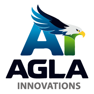 AGLA Innovations logo